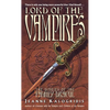 Lord of the Vampires - Mass Market Paperbound