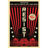 Resist: Tales from a Future Worth Fighting Against - Paperback