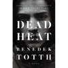 Dead Heat - Paperback