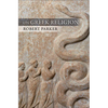 On Greek Religion - Paperback