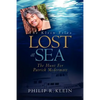 Lost at Sea: The Hunt for Patrick McDermott - Paperback