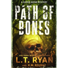 Path of Bones: A Cassie Quinn Mystery - Paperback