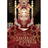 The Remarried Empress, Vol. 1 - Paperback