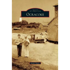 Ocracoke - Hardcover