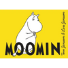 Moomin Adventures: Book One - Paperback