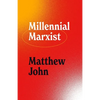 Millennial Marxist - Paperback