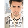 Galen's Redemption: Volume 2 - Paperback