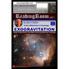 Exogravitation: A New MIllennium in Cosmology: Solved: No More Need For Dark Matter & Dark Energy Black Box Terminology - Paperback