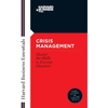 Crisis Management: Master the Skills to Prevent Disasters - Paperback