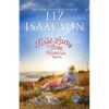 The First Lady of Three Rivers Ranch: Christian Western Romance - Paperback