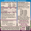 Kick-It Immune, Activator For Kids
