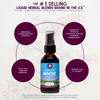 Kick-It Immune, Activator For Kids