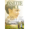 Like Gold Refined - Paperback