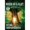 Words on a Plate: Book Two in the Hercynian Forest Series - Paperback