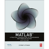 MATLAB: A Practical Introduction to Programming and Problem Solving - Paperback