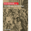 False Nationalism False Internationalism - Paperback