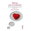 Piensa Con El Corazon - Paperback