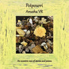 Potpourri - Paperback