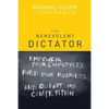 Benevolent Dictator P - Paperback