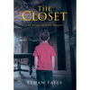 The Closet: The Trials of Billy Wagner - Hardcover