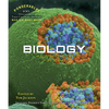 Biology: An Illustrated History of Life Science (100 Ponderables) - Hardcover