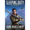 Sleeping Duty - Paperback