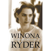 Winona Ryder - Paperback