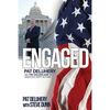 Engaged: Pat Deluhery and the Golden Age of Democratic Party Activism - Paperback