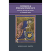 Cosmos and Transcendence: Breaking Through the Barrier of Scientistic Belief - Paperback