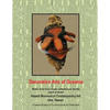 Decorative Arts of Oceania; works from private collections in Hawaii - Paperback