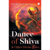 Dance of Shiva & Other Divine Tales - Paperback