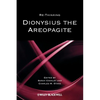 Rethink Dion Areopagite - Paperback