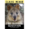 The Quokka Question - Paperback