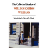 Collected Stories of William Carlos Williams - Paperback