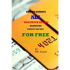 How to Remove ALL Negative Items from your Credit Report: Do It Yourself Guide to Dramatically Increase Your Credit Rating - Paperback