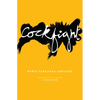 Cockfight - Paperback
