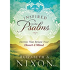 Inspired by the Psalms - Paperback