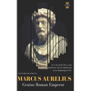 Marcus Aurelius: Genius Roman Emperor - Paperback