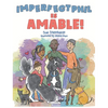 ImperfectPhil es amable! - Hardcover