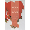 Poet to Poet: Contemporary Women Poets from Japan - Paperback
