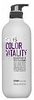 KMS ColorVitality Conditioner