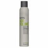 KMS Add Volume Root & Body Lift 6.9oz