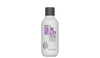 KMS ColorVitality Blonde Conditioner