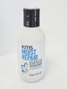 KMS MoistRepair Shampoo