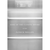 Song of the Closing Doors: Poems - Hardcover