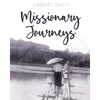 Missionary Journeys - Paperback