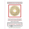 Guidebook to the 'True Feng Shui' - Paperback