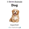 Dog - Hardcover