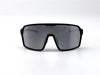BOLD Drift Photochromic Sunglasses – MTB, Ski & Lifestyle Eyewear