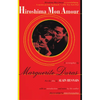 Hiroshima Mon Amour - Paperback